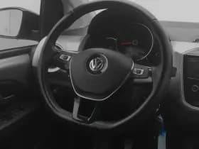 Volkswagen Up! 1 0 bmt high up r line dab airco cruise pdc thumbnail 7