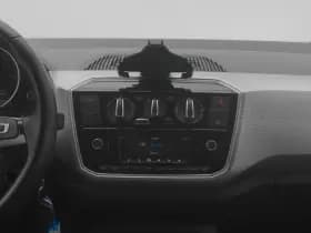 Volkswagen Up! 1 0 bmt high up r line dab airco cruise pdc thumbnail 8