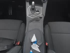 Lynk & 01 1 5 plug in hybrid 360 black zwarte hemel trekhaak nld auto thumbnail 12