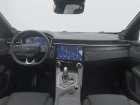 Lynk & 01 1 5 plug in hybrid 360 black zwarte hemel trekhaak nld auto thumbnail 3