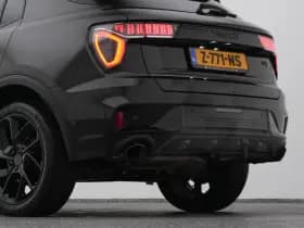 Lynk & 01 1 5 plug in hybrid 360 black zwarte hemel trekhaak nld auto thumbnail 22