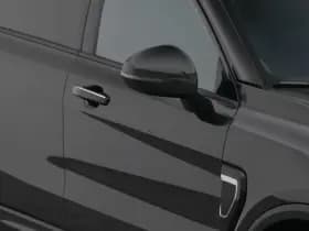 Lynk & 01 1 5 plug in hybrid 360 black zwarte hemel trekhaak nld auto thumbnail 23