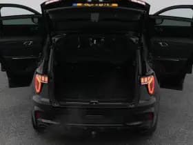 Lynk & 01 1 5 plug in hybrid 360 black zwarte hemel trekhaak nld auto thumbnail 29