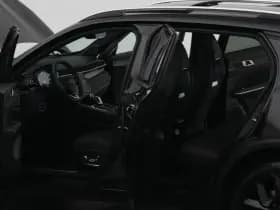 Lynk & 01 1 5 plug in hybrid 360 black zwarte hemel trekhaak nld auto thumbnail 30