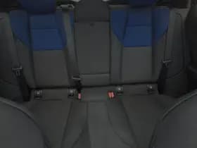 Lynk & 01 1 5 plug in hybrid 360 black zwarte hemel trekhaak nld auto thumbnail 4