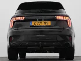 Lynk & 01 1 5 plug in hybrid 360 black zwarte hemel trekhaak nld auto thumbnail 33
