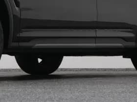 Lynk & 01 1 5 plug in hybrid 360 black zwarte hemel trekhaak nld auto thumbnail 34