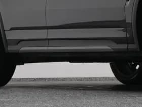 Lynk & 01 1 5 plug in hybrid 360 black zwarte hemel trekhaak nld auto thumbnail 35