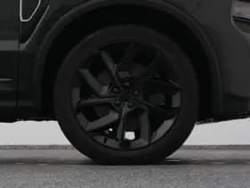 Lynk & 01 1 5 plug in hybrid 360 black zwarte hemel trekhaak nld auto thumbnail 39