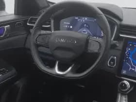 Lynk & 01 1 5 plug in hybrid 360 black zwarte hemel trekhaak nld auto thumbnail 7