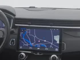 Lynk & 01 1 5 plug in hybrid 360 black zwarte hemel trekhaak nld auto thumbnail 8