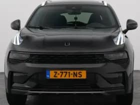 Lynk & 01 1 5 plug in hybrid 360 black zwarte hemel trekhaak nld auto thumbnail 9
