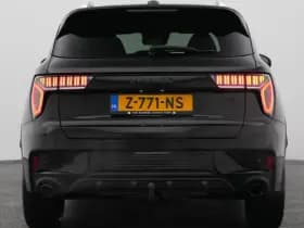 Lynk & 01 1 5 plug in hybrid 360 black zwarte hemel trekhaak nld auto thumbnail 10