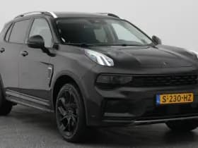 Lynk & 01 1 5 plug in hybrid 360 trekhaak black nld auto thumbnail 2