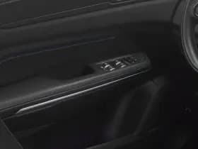 Lynk & 01 1 5 plug in hybrid 360 trekhaak black nld auto thumbnail 11