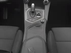 Lynk & 01 1 5 plug in hybrid 360 trekhaak black nld auto thumbnail 12