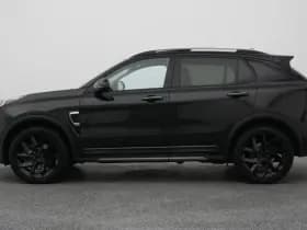 Lynk & 01 1 5 plug in hybrid 360 trekhaak black nld auto thumbnail 13