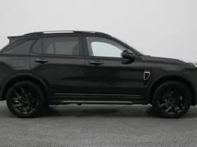 Lynk & 01 1 5 plug in hybrid 360 trekhaak black nld auto thumbnail 14