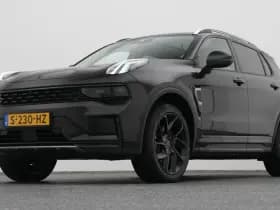 Lynk & 01 1 5 plug in hybrid 360 trekhaak black nld auto thumbnail 15