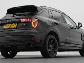 Lynk & 01 1 5 plug in hybrid 360 trekhaak black nld auto thumbnail 16