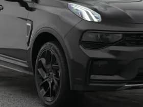 Lynk & 01 1 5 plug in hybrid 360 trekhaak black nld auto thumbnail 17