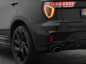 Lynk & 01 1 5 plug in hybrid 360 trekhaak black nld auto thumbnail 18