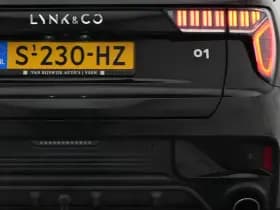 Lynk & 01 1 5 plug in hybrid 360 trekhaak black nld auto thumbnail 20