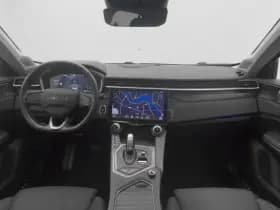 Lynk & 01 1 5 plug in hybrid 360 trekhaak black nld auto thumbnail 3