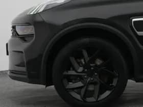Lynk & 01 1 5 plug in hybrid 360 trekhaak black nld auto thumbnail 21