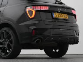 Lynk & 01 1 5 plug in hybrid 360 trekhaak black nld auto thumbnail 22
