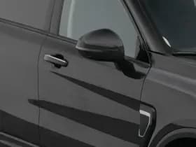 Lynk & 01 1 5 plug in hybrid 360 trekhaak black nld auto thumbnail 23