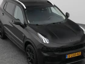 Lynk & 01 1 5 plug in hybrid 360 trekhaak black nld auto thumbnail 24