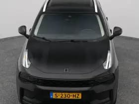 Lynk & 01 1 5 plug in hybrid 360 trekhaak black nld auto thumbnail 26