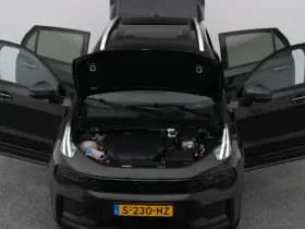 Lynk & 01 1 5 plug in hybrid 360 trekhaak black nld auto thumbnail 27