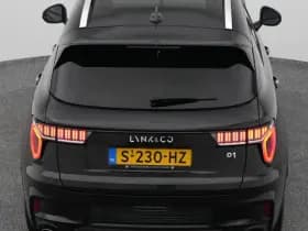 Lynk & 01 1 5 plug in hybrid 360 trekhaak black nld auto thumbnail 28