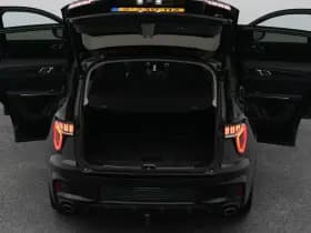 Lynk & 01 1 5 plug in hybrid 360 trekhaak black nld auto thumbnail 29