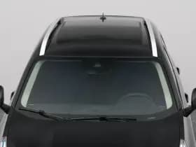 Lynk & 01 1 5 plug in hybrid 360 trekhaak black nld auto thumbnail 30