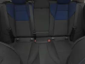 Lynk & 01 1 5 plug in hybrid 360 trekhaak black nld auto thumbnail 4