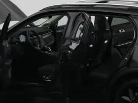 Lynk & 01 1 5 plug in hybrid 360 trekhaak black nld auto thumbnail 31