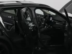 Lynk & 01 1 5 plug in hybrid 360 trekhaak black nld auto thumbnail 32