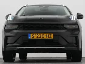 Lynk & 01 1 5 plug in hybrid 360 trekhaak black nld auto thumbnail 33