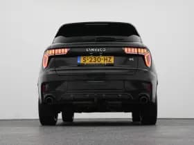 Lynk & 01 1 5 plug in hybrid 360 trekhaak black nld auto thumbnail 34