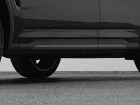 Lynk & 01 1 5 plug in hybrid 360 trekhaak black nld auto thumbnail 35