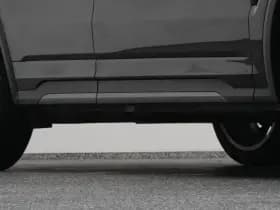 Lynk & 01 1 5 plug in hybrid 360 trekhaak black nld auto thumbnail 36