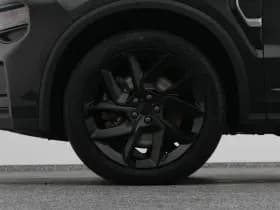 Lynk & 01 1 5 plug in hybrid 360 trekhaak black nld auto thumbnail 37