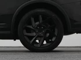 Lynk & 01 1 5 plug in hybrid 360 trekhaak black nld auto thumbnail 38