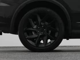 Lynk & 01 1 5 plug in hybrid 360 trekhaak black nld auto thumbnail 39