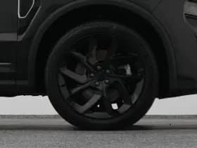 Lynk & 01 1 5 plug in hybrid 360 trekhaak black nld auto thumbnail 40