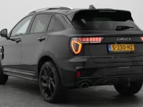 Lynk & 01 1 5 plug in hybrid 360 trekhaak black nld auto thumbnail 5