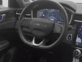 Lynk & 01 1 5 plug in hybrid 360 trekhaak black nld auto thumbnail 7